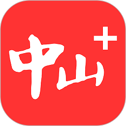 游官网(中国)：精心推荐的热门旅游景点一览