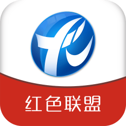 环游世界：爱游戏娱乐的多元文化探索