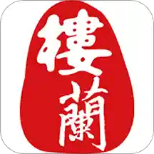 od(中国)企业的国际化发展路径探讨