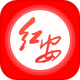 游官网(中国)：精心推荐的热门旅游景点一览