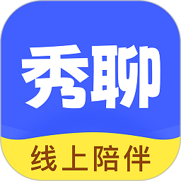 乐竞国际与传统博彩平台的比较分析