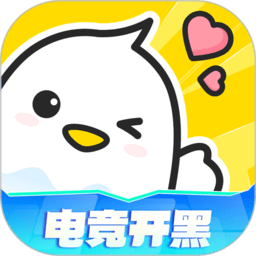 环游世界：爱游戏娱乐的多元文化探索
